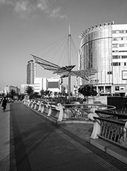 滨湖公司注册